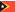 flag-2 flag-2