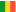 flag-4 flag-4